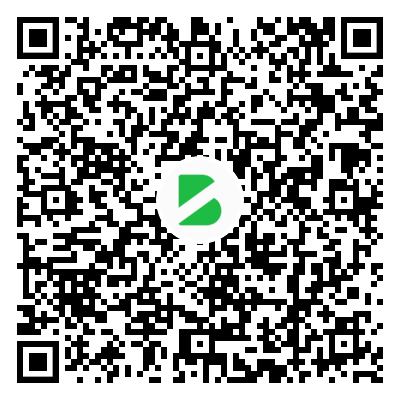 扫一扫加微信-Coker-源码