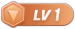 等级-LV1-Coker-源码
